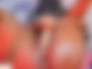 AngelThroat's Live Sex Cam Show