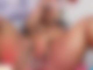 Live cam show with AngelThroat - Hairy Pussy on SmokeAndPoke