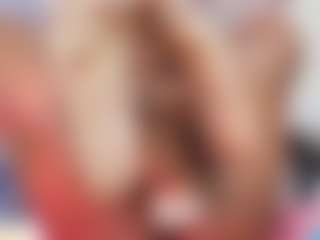 Live cam show with AngelThroat - Facial Piercings on TastyBlacksLive