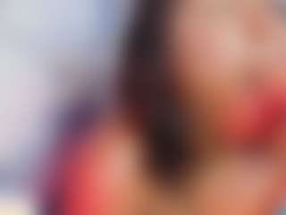 Live cam show with AngelThroat - Hairy Pussy BBW on slutload