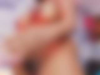 Live cam show with AngelThroat - Anal Toys on 1on1-livenow