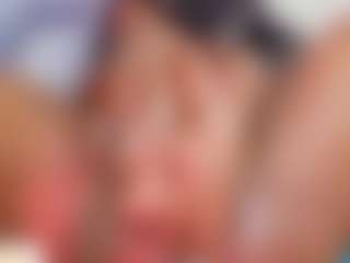AngelThroat's Live Sex Cam Show