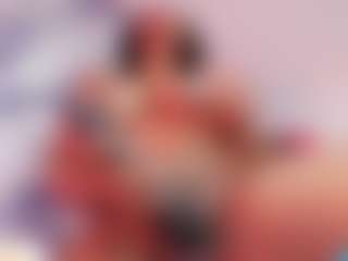 Live cam show with AngelThroat - Amateur on Camsoda