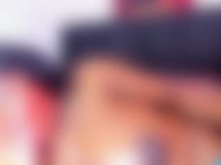Live cam show with AngelThroat - Black Fetish on Camsoda