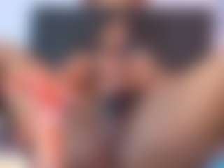 Live cam show with AngelThroat - Hairy Pussy Toys on infinitiblacc.com
