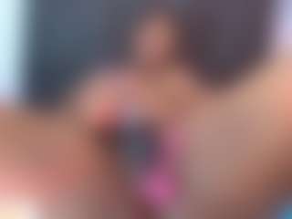 AngelThroat's Live Sex Cam Show