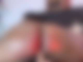 AngelThroat's Live Sex Cam Show