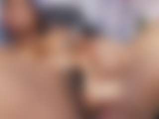 AngelThroat's Live Sex Cam Show
