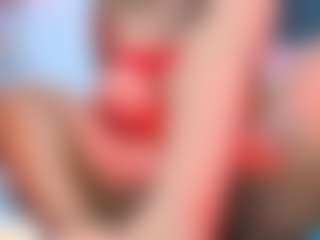 Live cam show with AngelThroat - Hairy Pussy on x69.live
