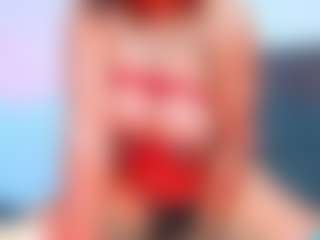 Live cam show with AngelThroat - Tattoos on googirlz