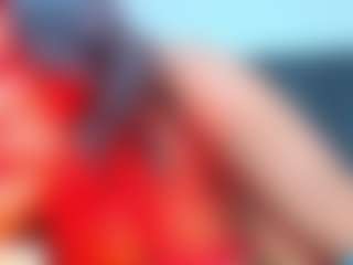 Live cam show with AngelThroat - Foot Fetish Black on Soda Cam