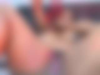 Live cam show with AngelThroat - Hairy Pussy on googirlz