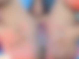 Live cam show with AngelThroat - Black Blowjob on instabang