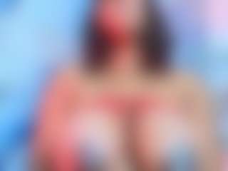 AngelThroat's Live Sex Cam Show