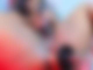 Live cam show with AngelThroat - BBW Amateur on Camsoda