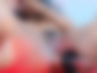 AngelThroat's Live Sex Cam Show