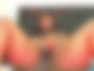 AngelThroat's Live Sex Cam Show
