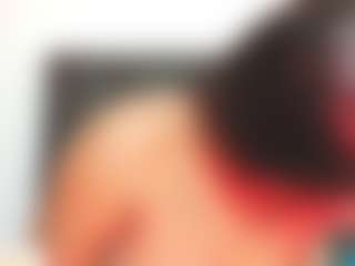 Live cam show with AngelThroat - Black HD on Camsoda | colombia