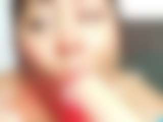 AngelThroat's Live Sex Cam Show