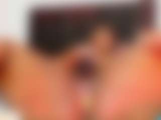 Live cam show with AngelThroat - Black Cum on Camsoda | colombia