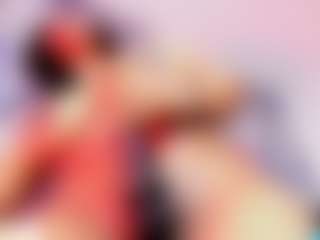 AngelThroat's Live Sex Cam Show