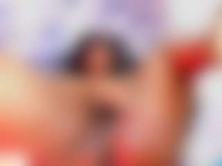 Live cam show with AngelThroat - Anal on pussylord.com