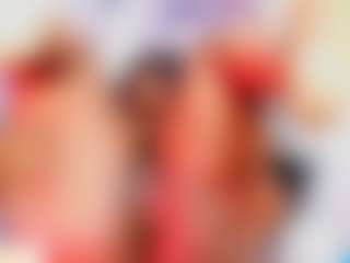 Live cam show with AngelThroat - Blowjob on pussylord.com