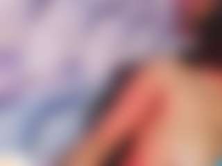 Live cam show with AngelThroat - Hairy Pussy Latina on sexytreat.net | colombia