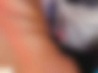 Live cam show with AngelThroat - Hairy Pussy Lovense on Gym Cam Girls