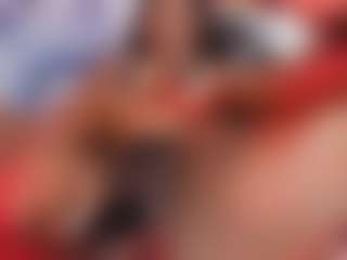 Live-camshow met AngelThroat - Sexy op Camsoda