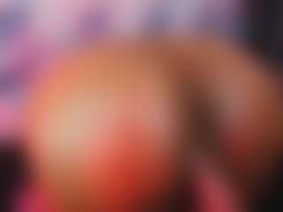 Live cam show with AngelThroat - Foot Fetish Black on SinfulBabes