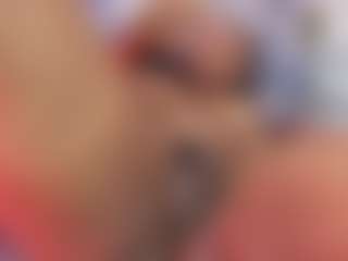 Live cam show with AngelThroat - Ebony Amateur on xxxlivecams.org