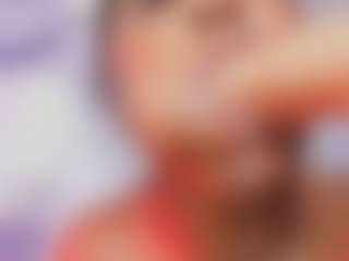 Live-Cam-Show mit AngelThroat - Ebony Anal auf Camsoda