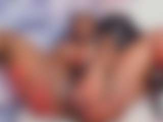 AngelThroat's Live Sex Cam Show