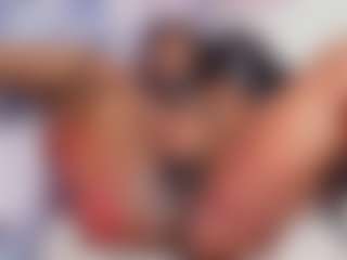 AngelThroat's Live Sex Cam Show