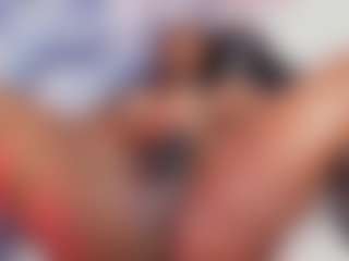 AngelThroat's Live Sex Cam Show