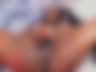 AngelThroat's Live Sex Cam Show