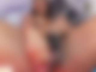 Live cam show with AngelThroat - Ebony Fetish on Camsoda | colombia