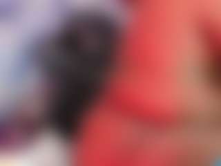 Live cam show with AngelThroat - Amateur on nudelive.tv