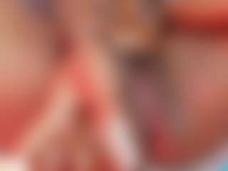 Live cam show with AngelThroat - Black Amateur on nudelive.tv