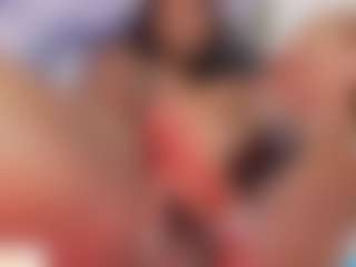 Live cam show with AngelThroat - Ebony on madthumbs | colombia