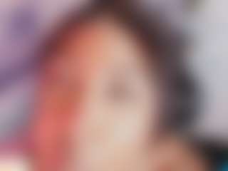 Spettacolo in cam dal vivo con AngelThroat - Facial Piercings su Camsoda
