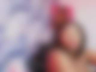 Live cam show with AngelThroat - Black Fetish on Taboo Cams XXX
