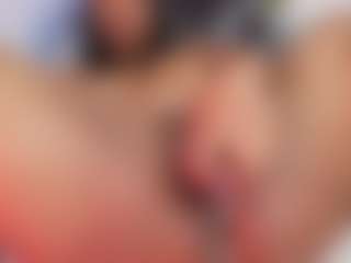 Live cam show with AngelThroat - Ebony Squirt on Nude Chat * 1 On 1 Webcam Sex * Live Cam Show