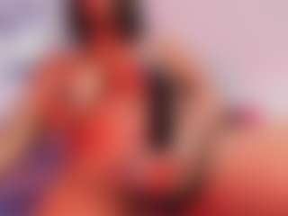 AngelThroat's Live Sex Cam Show