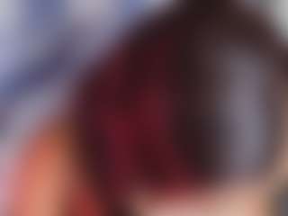 AngelThroat's Live Sex Cam Show