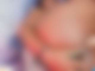 Live cam show with AngelThroat - Black Fetish on Nude Chat * 1 On 1 Webcam Sex * Live Cam Show