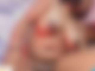 Live cam show with AngelThroat - Sexwebcam Ebony on TottyGirls | colombia
