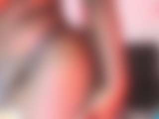 Live cam show with AngelThroat - Public on Camsoda