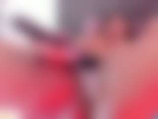 Angelthroat